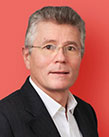 Jean-Bernard MEURISSE