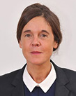 Véronique LETZKUS